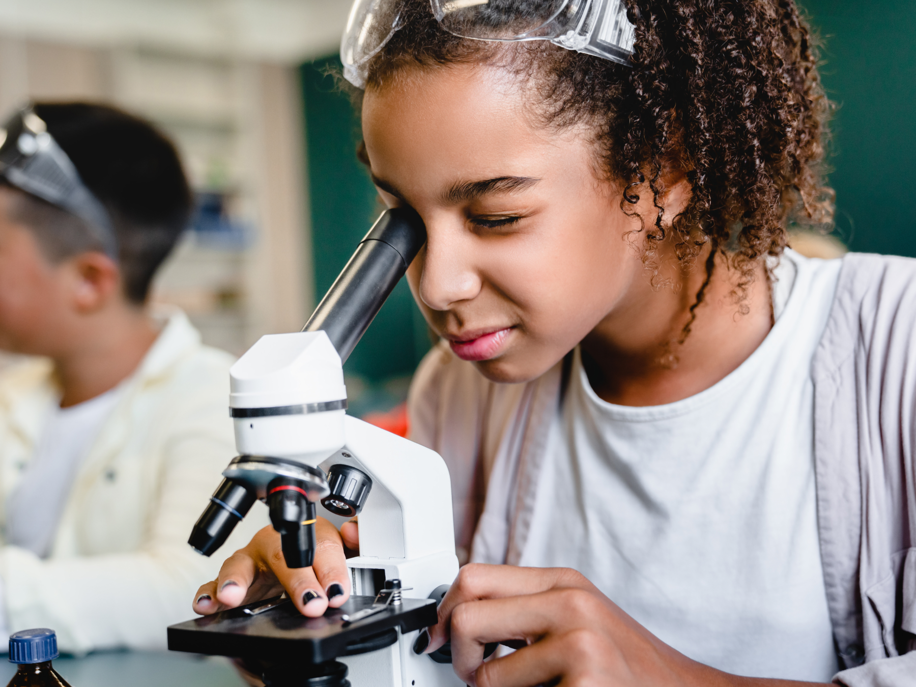 Shutterstock 2045693429