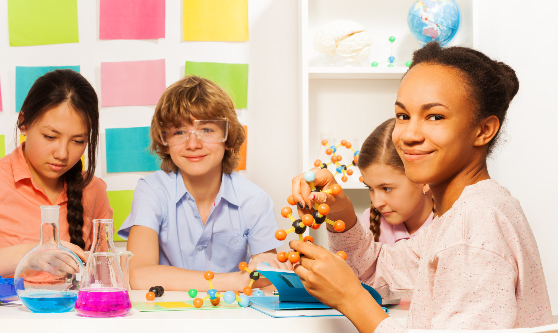 Shutterstock 418866937