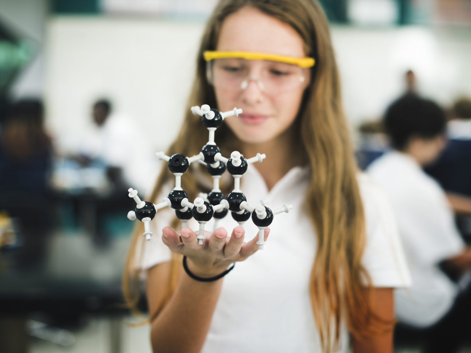 Shutterstock 654298069